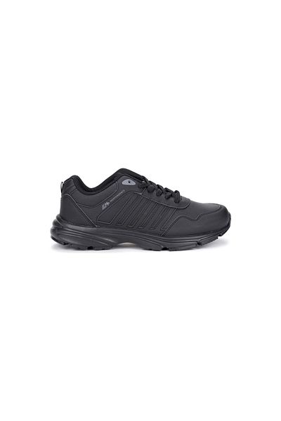 M.P. 222-6923 Women's Casual Sneakers