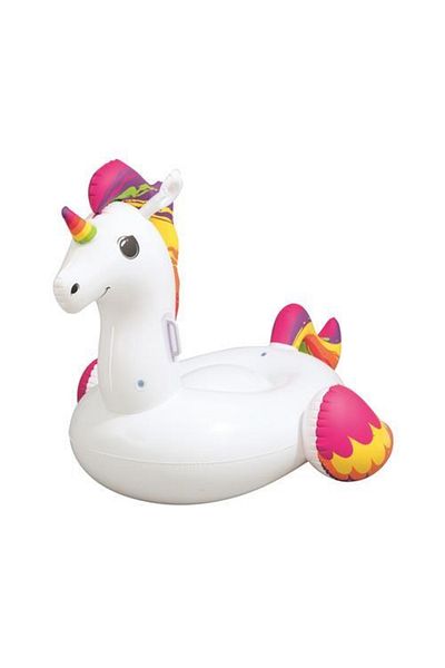BESTWAY Pegasus Rider 150X117 cm - 41114
