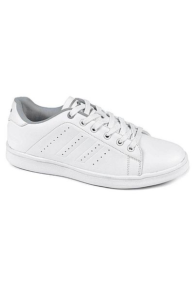 Jump 15306 Unisex αθλητικά παπούτσια (χειμώνας 22)