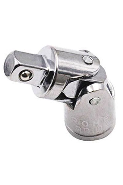 Rico Rc3005 - Movable Joint 1/4 Socket Arm