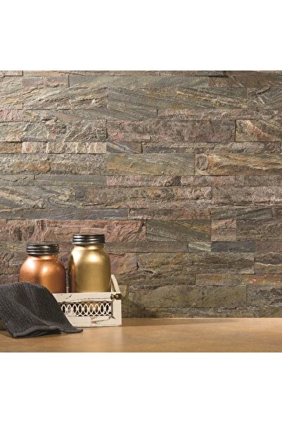 Style Stone Duvar Kaplama