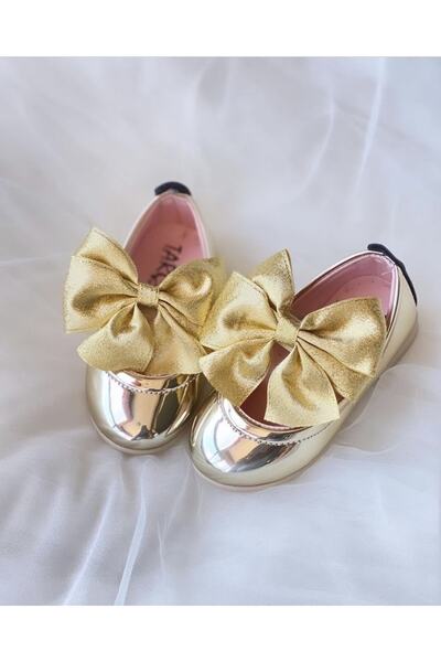TOBAİ Balerina pentru fete