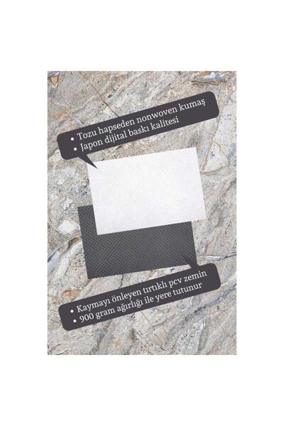 Dormot Home Notă decorativă de imprimare digitală: continuă acest tip de lucr...