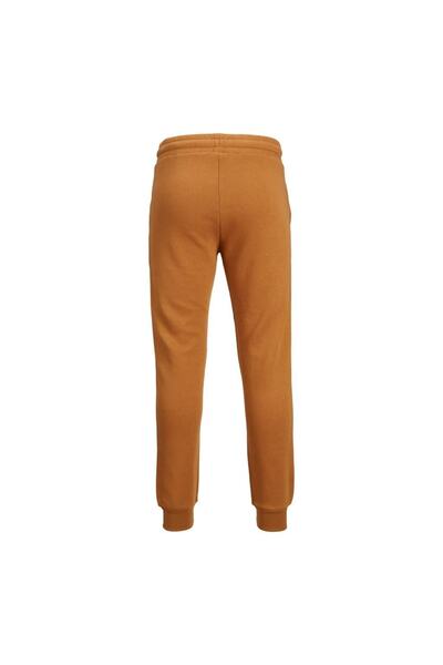 Jack & Jones Jack&jones Jpstgordon Ανδρικό νέο μαλακό παντελόνι