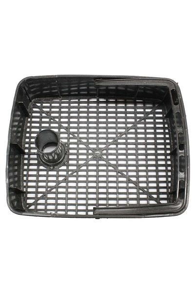 Jebo Lifetech 825/828/829/835/838/839 Basket Cover