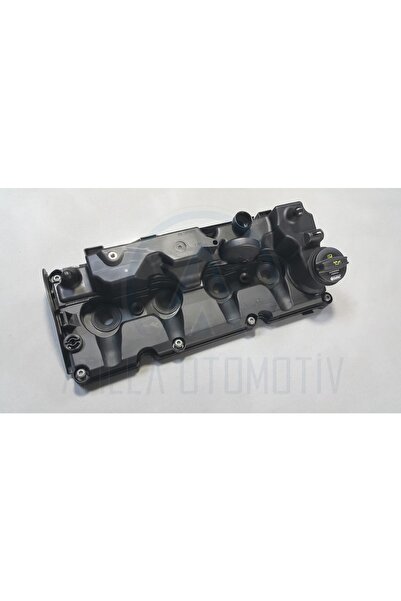 Fabrikasyon Vw Passat B7 B8 13-20 2.0 Tdi Silindir Külbütör Kapağı Orijinal U...