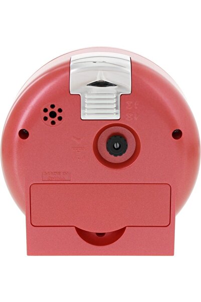 Casio Masa Saati TQ-228-4DF