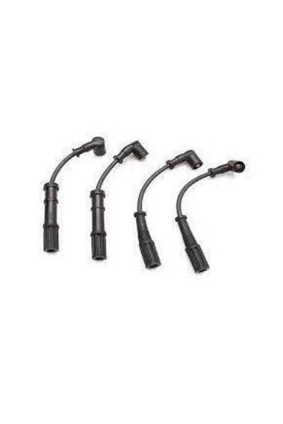 BUJİ KABLO TAKIMI FIAT DOBLO ALBEA GRANDE PUNTO 1.4 8V