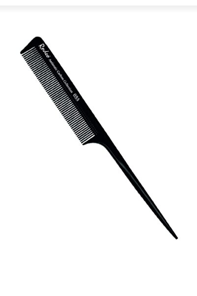 Keskin bijuteri Pieptene pentru separarea părului 035