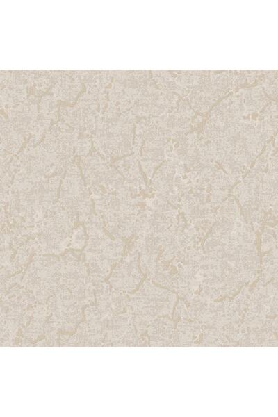 Adawall Dante 1406-3 Düz Desen Duvar Kağıdı (krem)