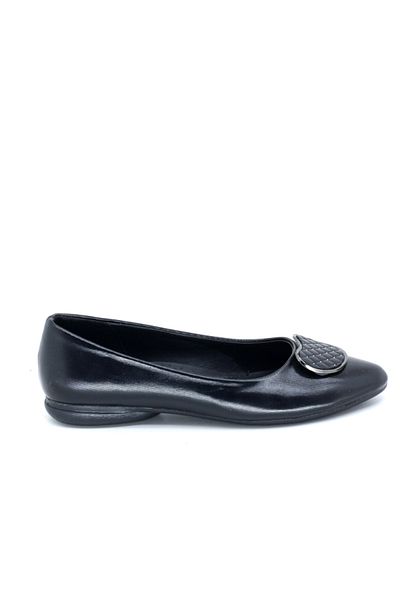 TRENDYSHOES Trendyshose 1986 Comfortable Women's Jewelled Casual Shoes