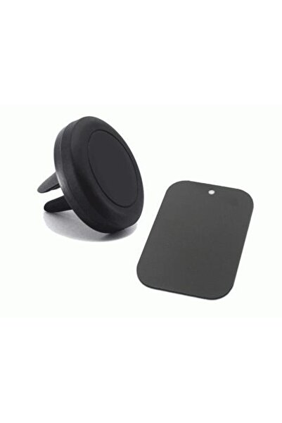 Yetkin Home Araba Klima Havalandırma Izgarasına Takılan Oto Araç Içi Cep Uyum...