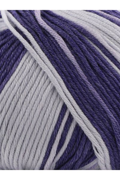 Gazzal Pareo 50 Gr Batik Punch Amigurumi Πλεκτό Χέρι Κλωστή 115 Mt Taka Yarn (10427)