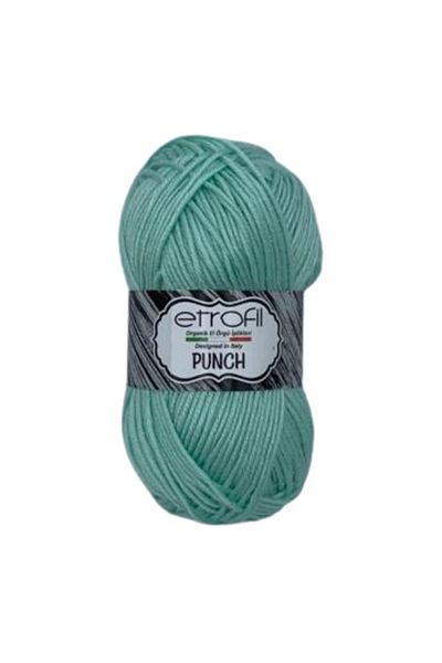Etrofil 10 τεμάχια διάτρησης