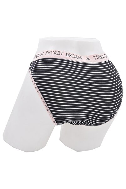 Tutku Bayan Diana Bikini- Tkd0563 (12 Adet)