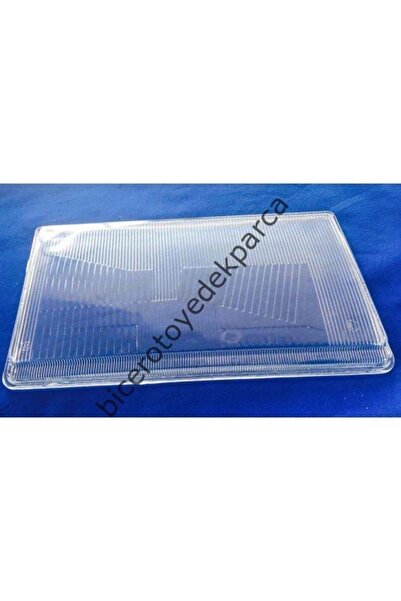 ESER Tofaş Doğan Kartal Şahin Slx Far Camı Sağ 193003-1