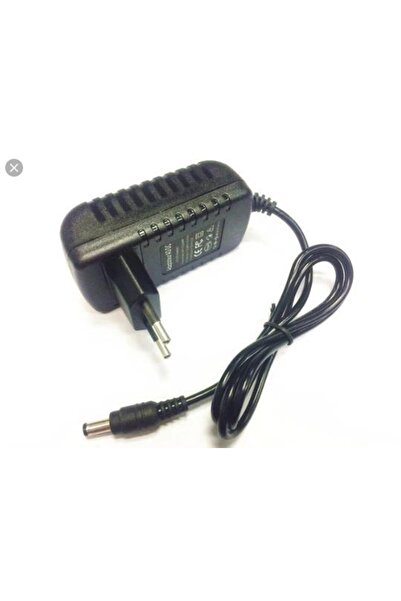 YKA Yamaha Klavye Adaptörü