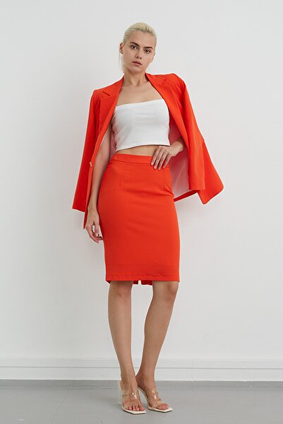 PAULMARK E5416 FUSTA