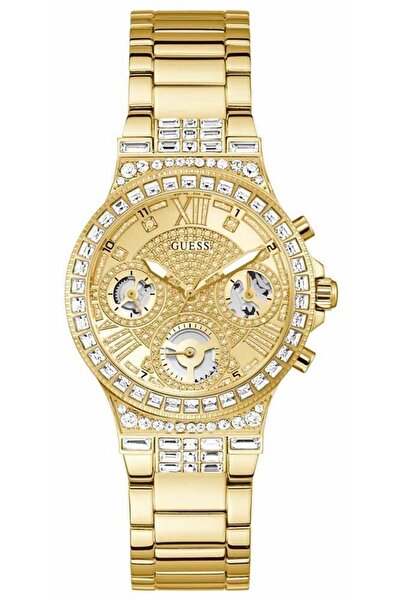 Guess Gugw0320l2 Kol Saati