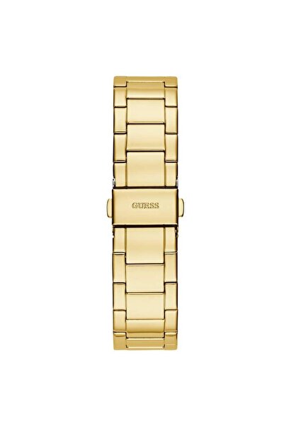Guess Gugw0320l2 Kol Saati