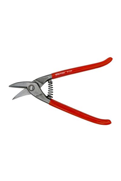CETA FORM J01-250r Sheet Metal Shear (right Cut) 250 Mm