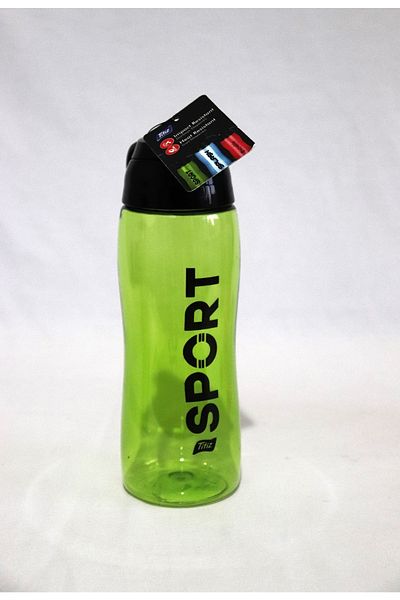 Titiz Water Bottle Sports Home 750 Ml Useful for Daily Use