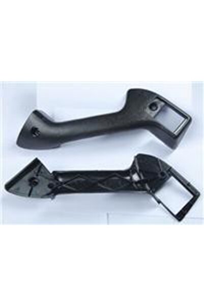 AYHAN SPTRNS ΣΤΗΡΙΞΗ ΠΟΡΤΑΣ ΜΠΡΟΣΤΑ-ΠΙΣΩ ΚΑΤΩ-ΕΠΑΝΩ (192434) ΑΡΙΣΤΕΡΟΣ SLX