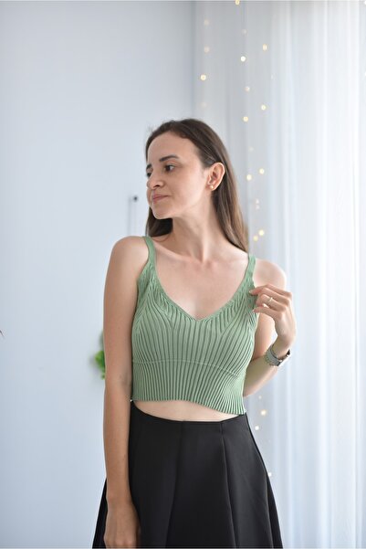 Ceedy butikk Askılı Büstiyer