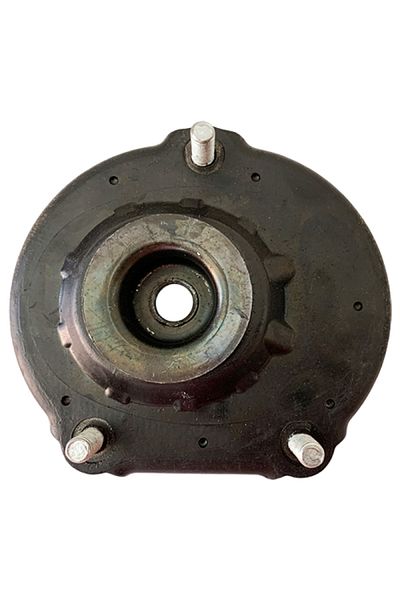 İLK OTOMOTİV حامل ممتص الصدمات الأمامي Fiorino-linea - بدون محمل - يسار 51963725   - 51928747