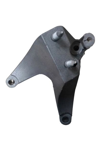 İLK OTOMOTİV لوجان سانديرو 2 - أذن محرك من الألومنيوم 112531966 ر