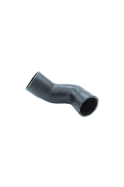 YTT Turbo Hose Xc70 2.0-2.4 D - 08-15 Model Compatible