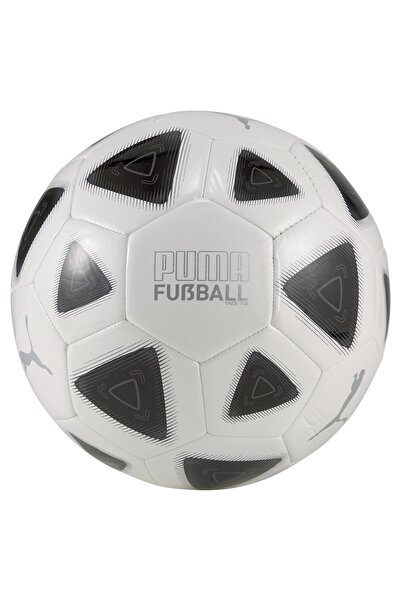 Puma 08362701 Prestige Ball Unisex Futbol Topu