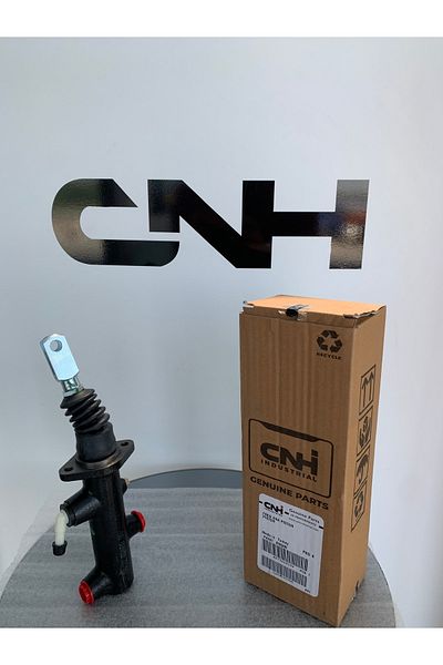 CNH 87748269 Brake Main Piston - Brake Center