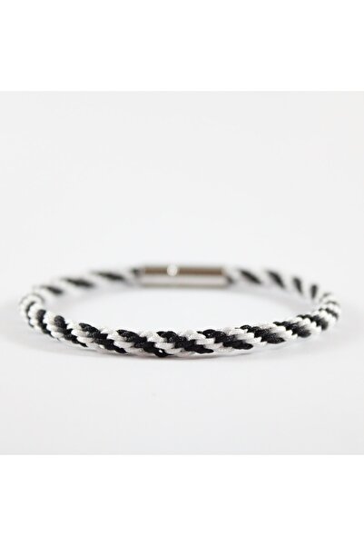 77 Tasarım بروسبيرو - حذاء أنيق ومريح