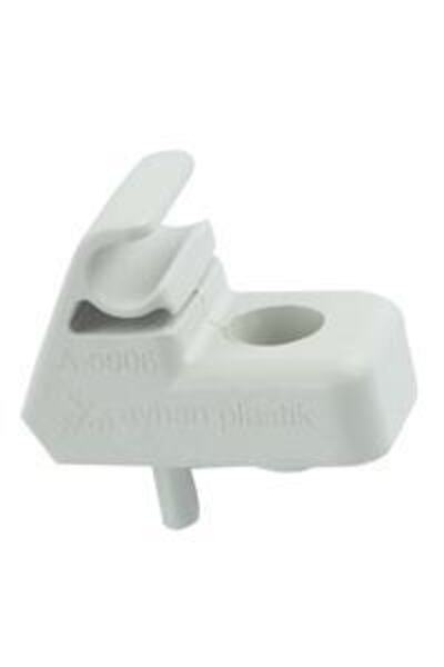 Genel Markalar Guneslik Ayagi ( Fiat : Fiorino Marea Brava Citroen : Nemo Peugeot : Bipper ) - Ayh-a5906