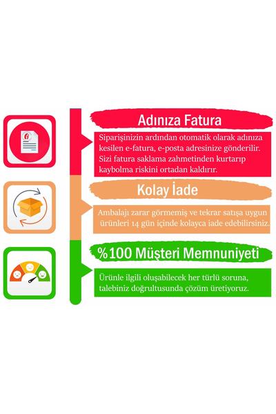 Genel Markalar Guneslik Ayagi ( Fiat : Fiorino Marea Brava Citroen : Nemo Peugeot : Bipper ) - Ayh-a5906