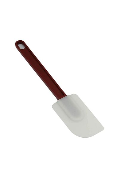 Kumsal Mutfak 25 Cm Silicone Spatula