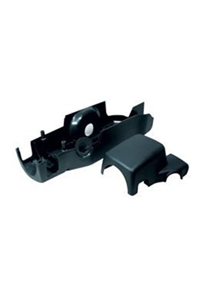 Genel Markalar Direksiyon Muhafaza Bakaliti Dks 96-99-473141, 4473141,