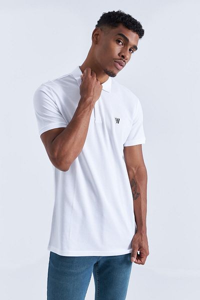 Tommy clearance life shirts