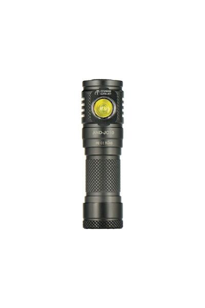 Freecamp 260 Lümen Led Fener And-jc10