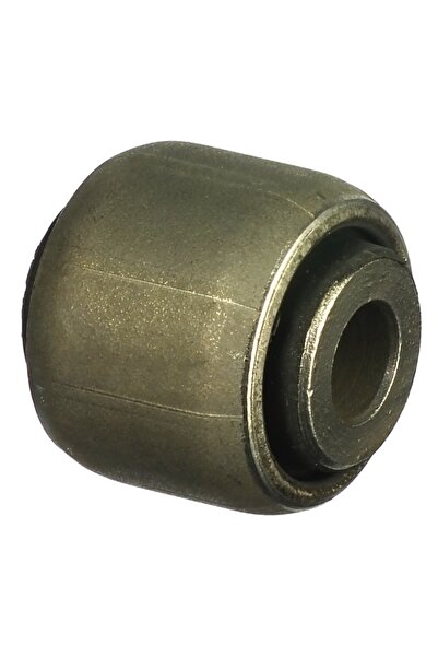 DELPHİ Üst Salıncak Burcu Arka Sol Sağ Ford Volvo Galaxy Iii Mondeo Iv S Max S60 Ii S80 Mk Ii V60