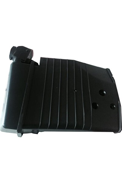 Genel Markalar Aft Fk126105 Hava Filtre Kazanı Kutusu Tmpr-tıpo 1.4 Ie Enjeksiyonlu Fıat