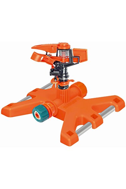 Sayım Açı Ayarlı Metal Sehpalı Sprink + 1/2 Lüx Rekor*