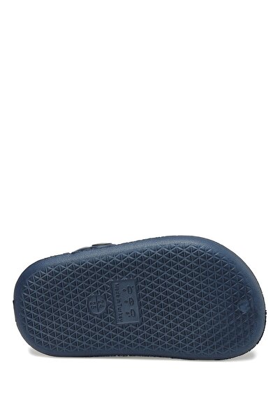 Polaris 520368.p2fx Pantofi de mare pentru băiat bleumarin