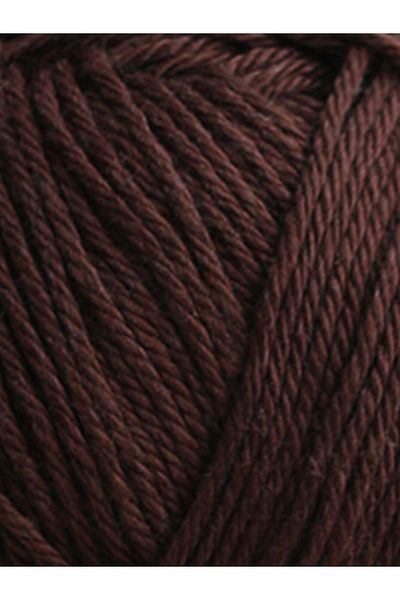 Gazzal Gıza Matte 100 Gr 3 Πακέτο Giza Cotton Amigurumi Punch Πλεκτό Χέρι Κλωστή Taka Yarn (5586 Gmt)