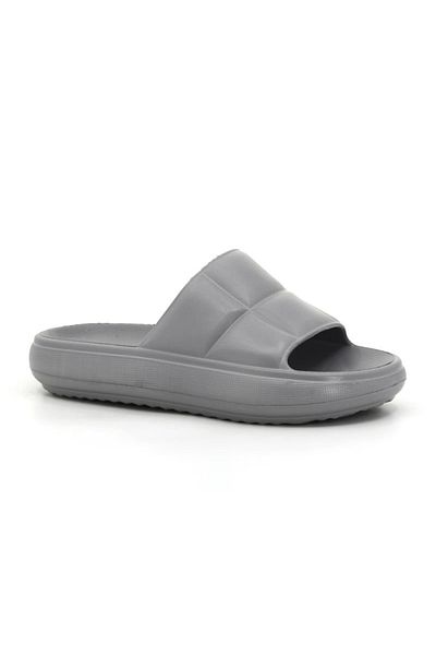 Wordex Cx 0101.01 Hm Soft Sole Unisex Beach Pool Garden Summer Daily Slippers