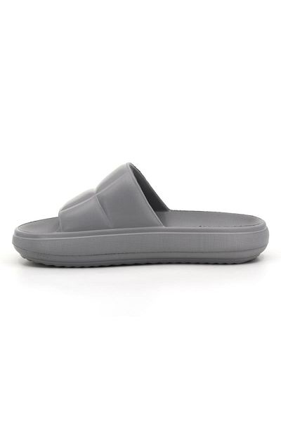 Wordex Cx 0101.01 Hm Soft Sole Unisex Beach Pool Garden Summer Daily Slippers