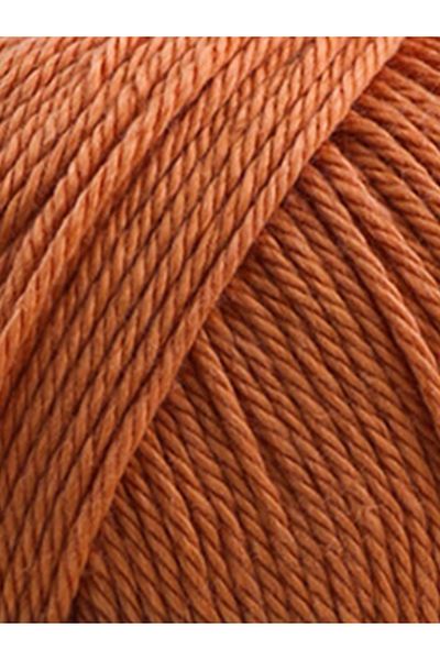 Gazzal Giza Matte 100 Gr 3 Συσκευασία Giza Cotton Amigurumi Punch Πλεκτό Χέρι Κλωστή Taka Yarn (5593 Gmt)