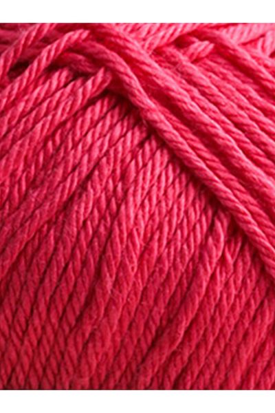 Gazzal Giza Matte 100 Gr 3 Pack Giza Cotton Amigurumi Punch Πλεκτό Χέρι Κλωστή Taka Yarn (5570 Gmt)