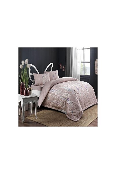 Taç Sarah Çift Kişilik Complete Set